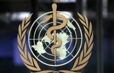 WHO se oglasila o ideji ‘imunološkog pasoša’: Nema dokaza da je osoba koja se oporavila od koronavirusa zaštićena