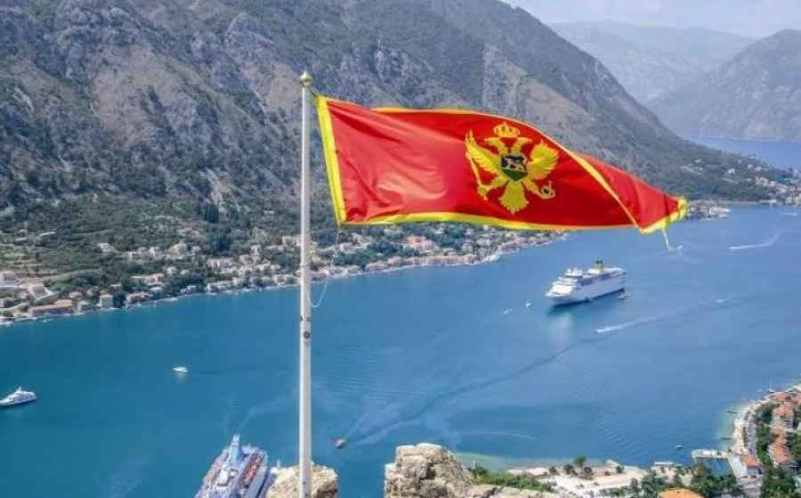 NOVI ŠOK ZA SRBIJU: Skraćen spisak država iz kojih se može ući u Crnu Goru, evo šta to znači za građane BiH…
