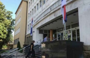 Na Višem sudu u Beogradu zatražena presuda od 15 godina zatvora za bivšeg pripadnika Armije RBiH