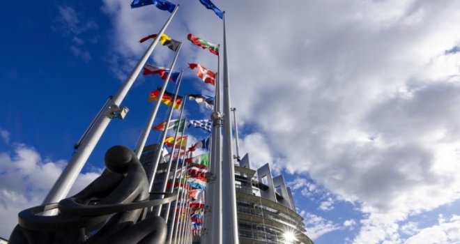 Objavljen novi popis zemalja za koje ne važi zabrana ulaska u EU