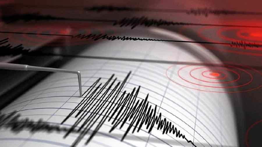ZATRESLA SE DVA KONTINENTA: Zabilježen ekstremno snažan zemljotres, izdano upozorenje na cunami…