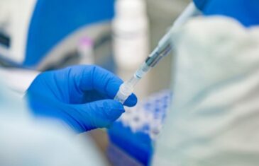 NE BACAJTE NOVAC UZALUD: Za ulazak u ovu zemlju ne vrijedi PCR test iz BiH, priznaju samo one napravljene u…