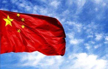 NJEMAČKI MEDIJI DRAMATIČNO UPOZORAVAJU: Kineski pritisak na zemlju članicu Europske unije…