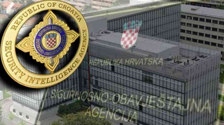 HRVATSKI OBAVJEŠTAJCI OBJAVILI SKANDALOZAN IZVJEŠTAJ ZA NAŠU ZEMLJU: Bosna i Hercegovina se tretira kao…