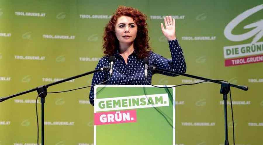 ŠOKANTNE TVRDNJE NJEMAČKIH MEDIJA: Turska naručila ubistvo austrijske političarke, Ankara će snositi posljedice!?