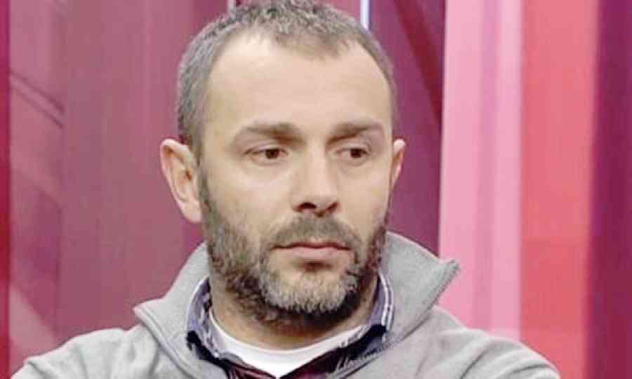 AVDO AVDIĆ NA FACE TV-u: “Keljmendi slobodno šeta Bosnom, a Oleg Čavka je donio odluku o obustavi istrage, jer je…”