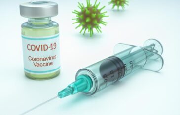 BiH ni u martu neće dobiti vakcine od COVAX-a: Administrativni propusti vlasti uzimaju danak