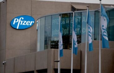 Cijeli svijet gleda u Pfizer: Napravili Vijagru, poznati po lobiranju, ali i propustima u radu – šta će biti s vakcinom?!