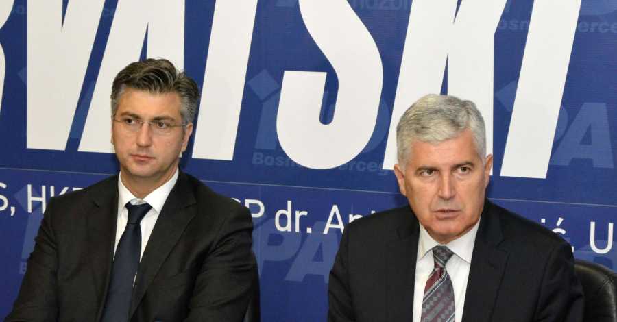 OVO ĆE SLOMITI ČOVIĆA: Ispravljene uočene greške, rezultat izbora u Mostaru ostaje nepromijenjen!