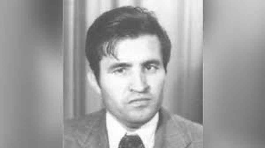 DOKTORE, NIKAD NEĆEŠ BITI ZABORAVLJEN: Na današnji dan 1992. ubijen je Fočak Sekul Stanić: “Ubijen je spašavajući drugačijeg”