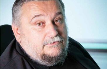 POLITIČKI ANALITIČAR DAVOR GJENERO: “Dragan Čović nepotrebno hoda po rubu imenovanjem ljudi poput gospodina Čavare na relevantne funkcije”