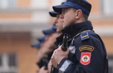 Bošnjačke porodice napuštaju Podrinje i sele se u FBiH zbog straha za sigurnost u RS-u