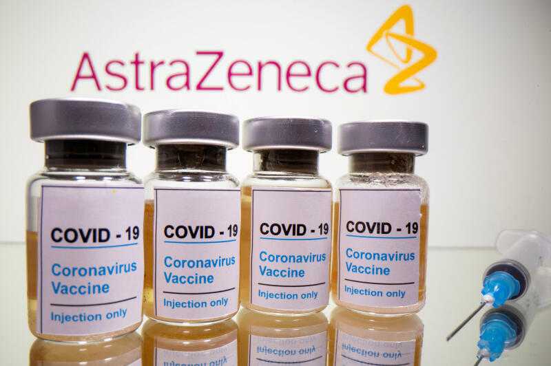 Skandal u farmaceutskoj industriji: Od koga je honorare dobijao naučnik koji je povezao AstraZeneca vakcinu i krvne ugruške
