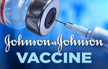 Na pomolu novi vakcinacijski debakl: I Johnson&Johnson bi EU mogao ostaviti na cjedilu