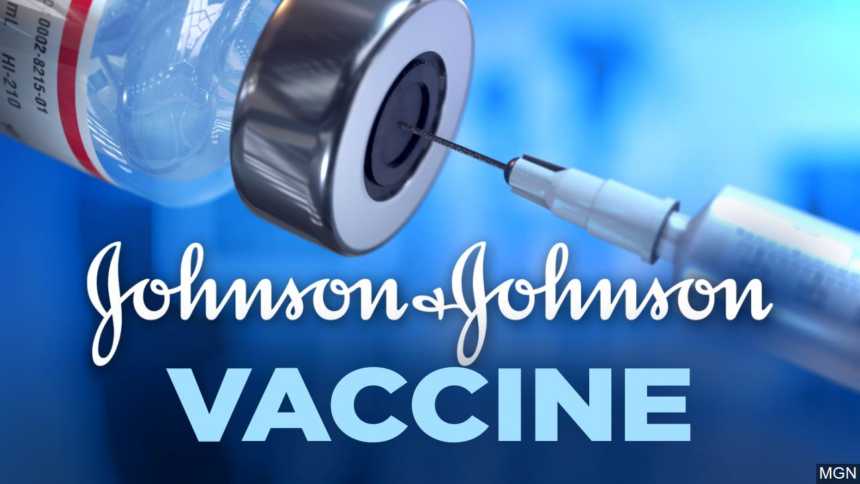 Na pomolu novi vakcinacijski debakl: I Johnson&Johnson bi EU mogao ostaviti na cjedilu