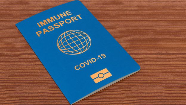 UDARNA VIJEST: U Sarajevu će Covid pasoši funkcionisati preko Vibera, masovna vakcinacija u Zetri