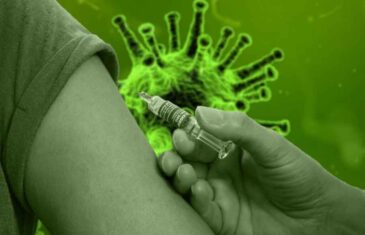 DETALJAN PREGLED DOSADAŠNJE IMUNIZACIJE PO ZEMLJAMA: Neravnomjerna distribucija vakcina i dalje veliki problem za…