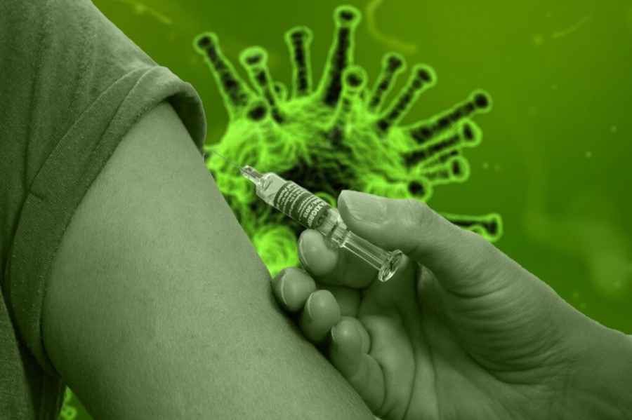 DETALJAN PREGLED DOSADAŠNJE IMUNIZACIJE PO ZEMLJAMA: Neravnomjerna distribucija vakcina i dalje veliki problem za…