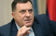 DODIK MAŠE SVOJOM “DEKLARACIJOM”: “Dogovor je ključ za funkcionalnu BiH. Јa sam spreman!”
