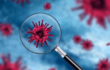 Koliko je opasan indijski soj koronavirusa: ‘Utvrđen je u više od 10 država u svijetu… Ono što može zabrinuti jeste…’
