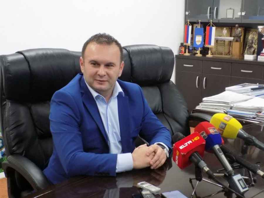 Gradonačelnik Istočnog Sarajeva: Ja sam ubijeđen da čovjek koji se zove Ratko Mladić nije…