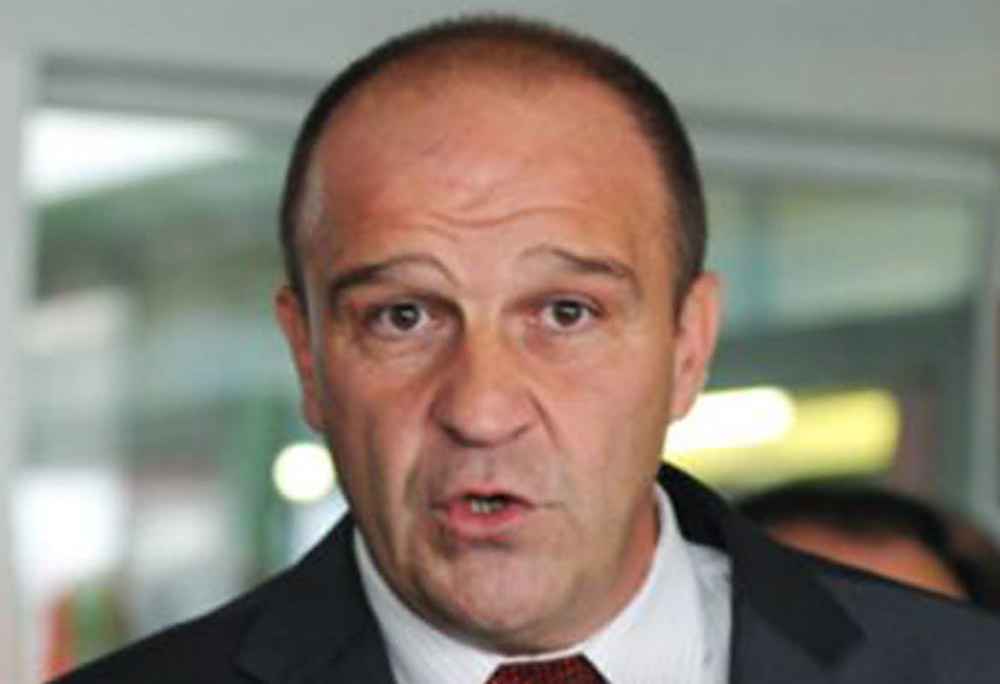 ENVER BIJEDIĆ OTKRIO SVE: “Željko Komšić je inicirao ujedinjenje pet političkih subjekata, a novi lider…”