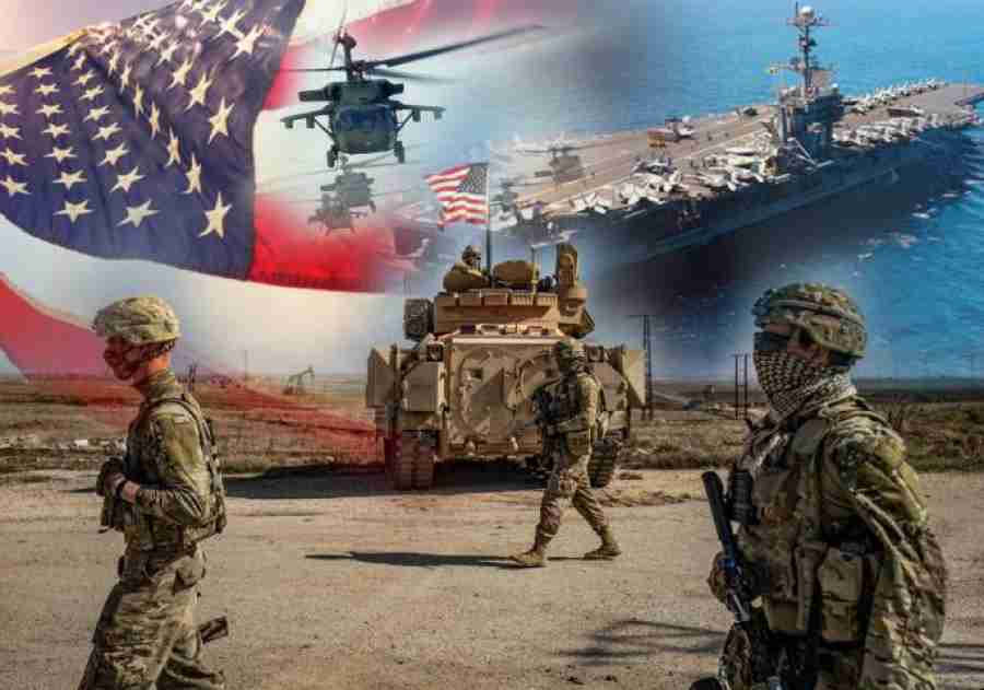 BRZI ODGOVOR 21: Kome su vojne vježbe SAD-a i Bosne i Hercegovine problem!?