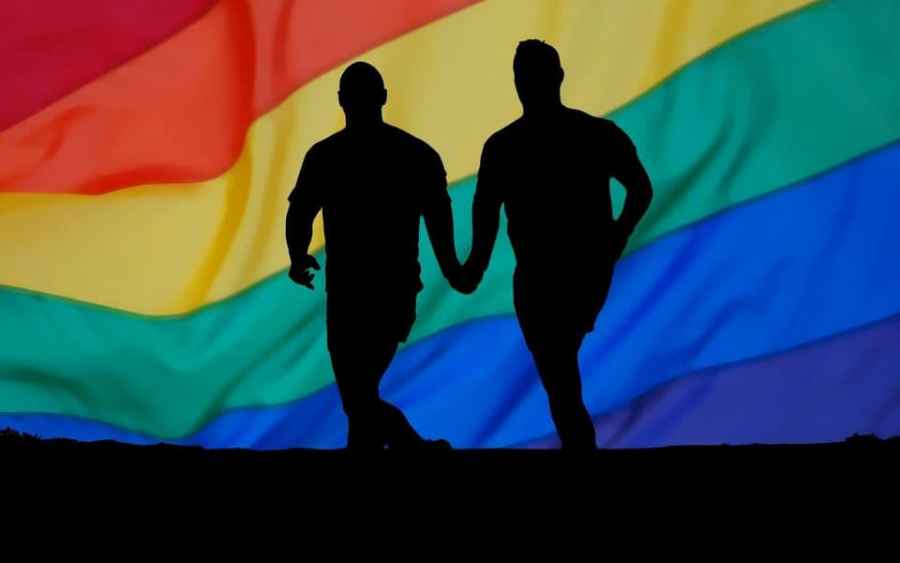 HISTORIJSKA PRESUDA U SUSJEDSTVU: “Ona otvara vrata svim gej i lezbijskim parovima u Republici Hrvatskoj koji…”