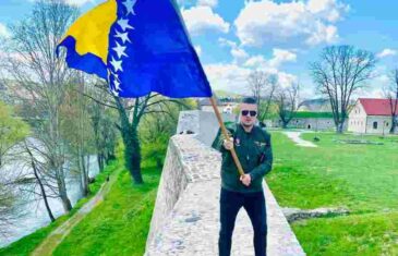 Mijatović: Veći sam Srbin od svih vas, ponosni Bosanac i Hercegovac iz…