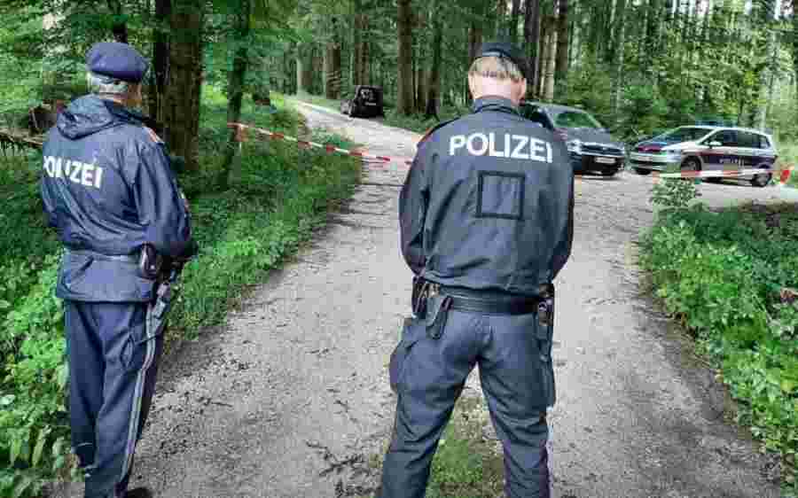 STRAVIČNO JE PREBLAGA RIJEČ: U Austriji Bosanka ubijena metalnom šipkom, policija…