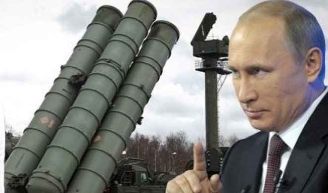 Putin nema Poljsku na ‘nišanu’ nego jednu drugu državu? Analitičar: ‘Ima teritorij koji bi mogao doći u doticaj s ruskim trupama’