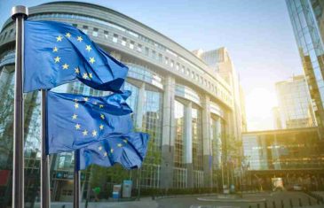 PROCURILO IZ BRUXELLESA: Evo zbog čega Bosna i Hercegovina nije dobila zeleno svjetlo za početak pregovora…