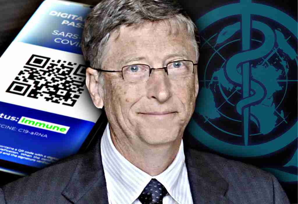 Bill Gates planira kako spriječiti sljedeću pandemiju: Mogla bi biti smrtonosnija i zaraznija od Covida