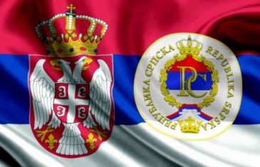 POSLJEDNJI ČIN DISKRIMINACIJE: Kako se u BiH gleda na “Dan srpskog jedinstva, slobode i…