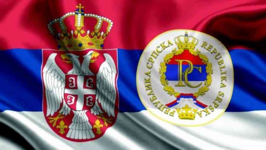 POSLJEDNJI ČIN DISKRIMINACIJE: Kako se u BiH gleda na “Dan srpskog jedinstva, slobode i…