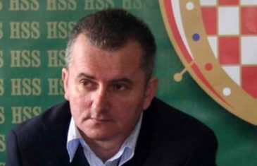 KARAMATIĆ O PREDSTOJEĆIM IZBORIMA: “Bojkot nema smisla, to bi bilo…”