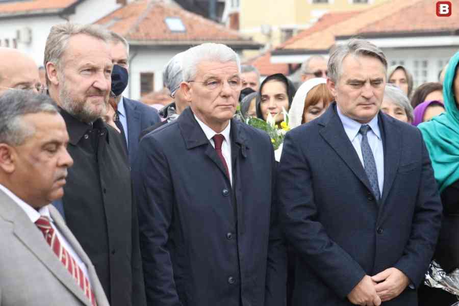 ZA OVAJ TRENUTAK PRIPREMISTE LI SE: Kako je Dodik, poput Karadžića prije 30 godina, “probosanske” političare uhvatio na spavanju i krivoj nozi!