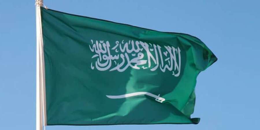 KUHA NA BLISKOM ISTOKU: Saudijska Arabija opozvala ambasadora i obustavila uvoz iz…