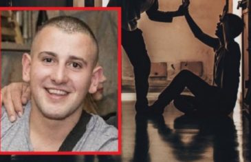 Ispovijest prijatelja mladića iz Dalmacije koji je brutalno pretučen u BiH: ‘Zvoni mi mobitel, kažu mi da je Vice mrtav…’