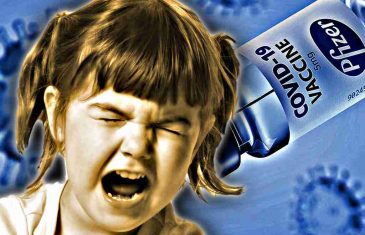 U SAD-u odobreno Pfizerovo cjepivo za djecu od 5 do 11 godina: ‘Ovo je kraj straha za roditelje‘