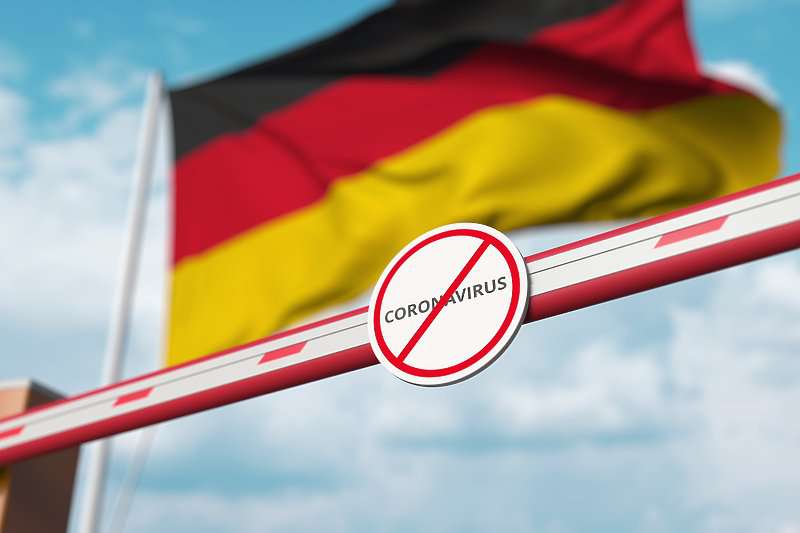 Sve više njemačkih političara zagovara obaveznu vakcinaciju: ‘Ako nam ništa drugo ne preostane…‘