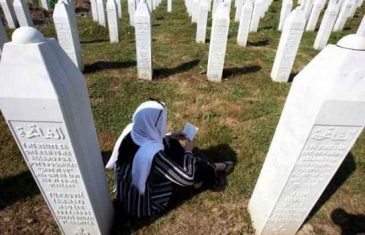 ADVOKAT ANTE GOTOVINE OSUDIO MILORADA PUPOVCA: “SNV ne priznaje da je Vojska RS počinila genocid u Srebrenici”