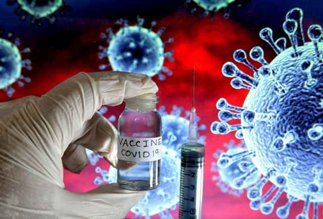 KAŠALJ, GROZNICA, UMOR I BOLOVI U MIŠIĆIMA: Evo kako ćete znati da li ste dobili prehladu, grip ili koronavirus