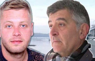 Mateja su često tražili kod Ade Huje: ‘Predosjećali smo da je tu’; Otac: ‘Neka se istina dovede do kraja’