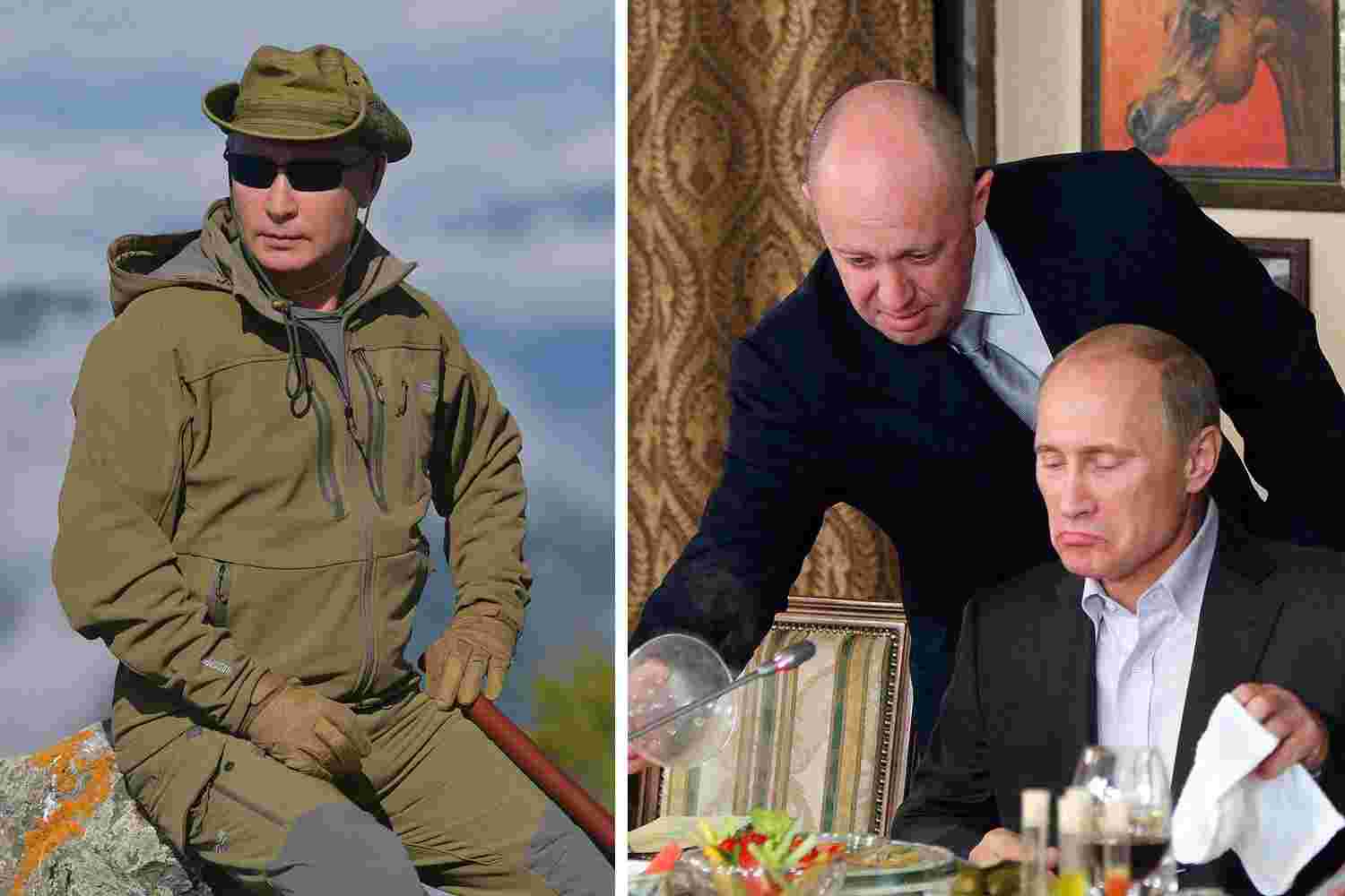 U sjeni rata u Ukrajini Putin preuzima kontrolu nad Malijem. Oko bacio i na Libiju? ‘Wagnerovci su izveli pokolj‘