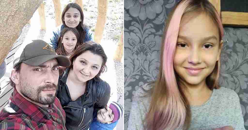 Kijev zavijen u crno: Preminuo je i brat (5) djevojčice koja je postala simbol stradavanja djece u Ukrajini