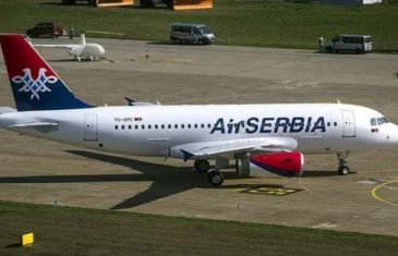 Aerodrom kod Trebinja posijao strah među Dubrovčanima: Hrvatski ekspert za Rusiju otkrio može li ono postati rusko čvorište