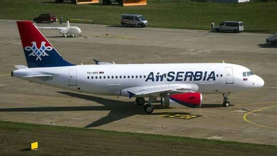 Aerodrom kod Trebinja posijao strah među Dubrovčanima: Hrvatski ekspert za Rusiju otkrio može li ono postati rusko čvorište