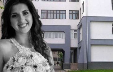 PROGLAŠEN DAN ŽALOSTI: Poznat datum dženaze porodilji Azri Bećirspahić i njenoj bebi
