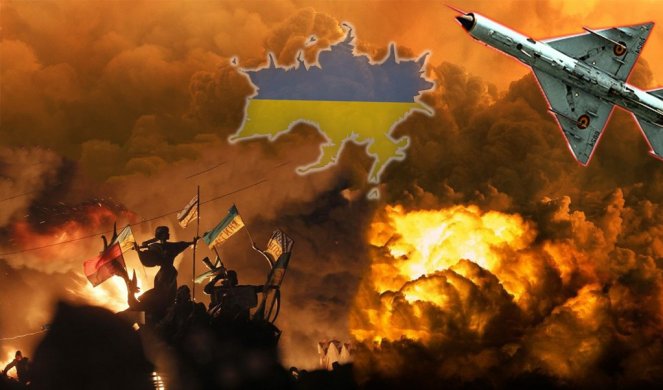 AMERIKANCI TVRDE – PUTIN JE NAPRAVIO VELIKU GREŠKU, NEĆE USPJETI: Ključni problem je VOJSKA, propada ofanziva na Donbas…